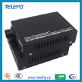 Fiber Media Converter